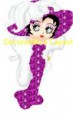 /album/prodotti-clip-cartoon/bettyboop-5-filigrana-jpg/